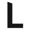 LEGIND A/S logo