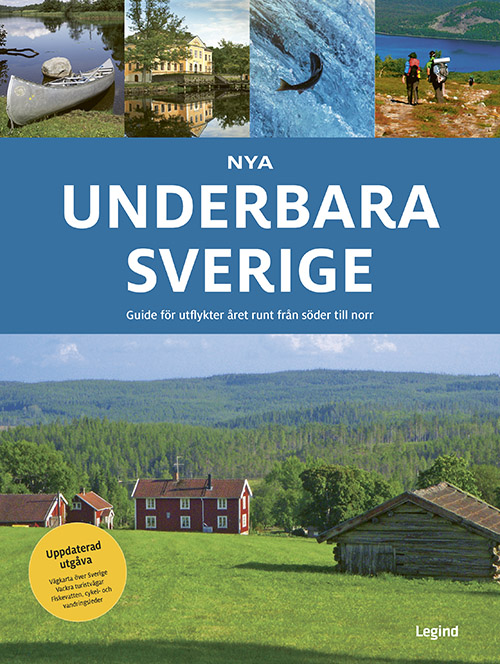 Danmark Dejligst book cover
