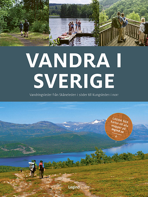 Vendreture i Danmark book cover